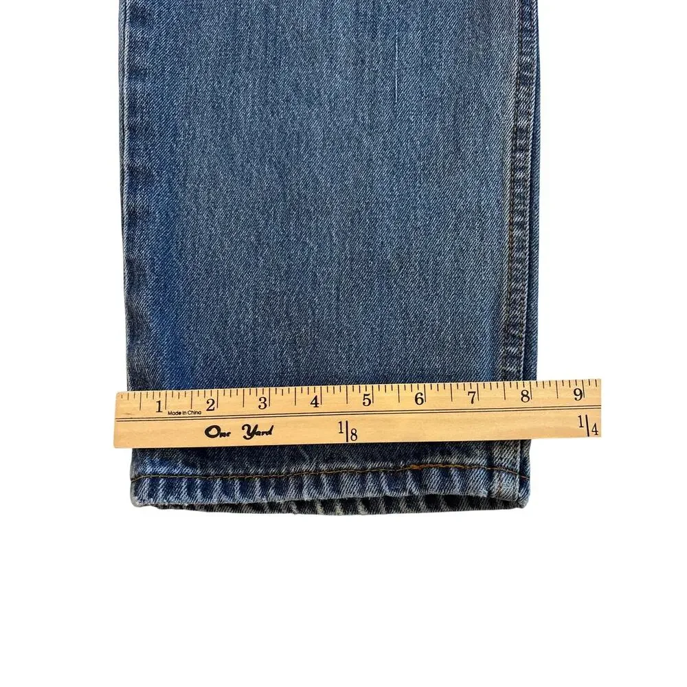 Levis levis 550